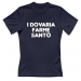 Women's T-Shirt 19.90 &euro;
