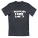 Unisex Large T-Shirt 20.90 &euro;