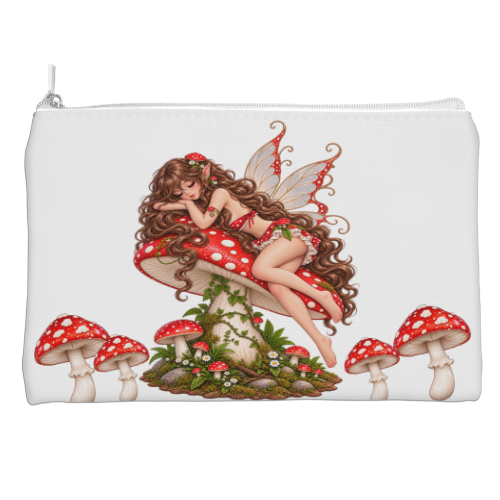 All Over Pochette