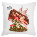 pillow 18.90 &euro;