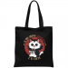 Bag 16.90 &euro;