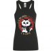 Women's tank top 25.90 &euro;