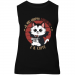 Unisex tank top 26.50 &euro;