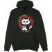 Unisex Hoodie 35.25 &euro;