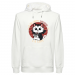 Unisex Hemp Hoodie 65.90 &euro;