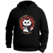 Unisex Large Hoodie 35.60 &euro;