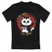 Unisex T-Shirt 20.50 &euro;