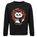 Unisex Organic Sweatshirt 45.00 &euro;