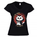 Women's V-Neck T-Shirt 22.25 &euro;