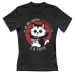 Women's T-Shirt 20.50 &euro;