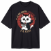 Oversize T-Shirt 28.90 &euro;