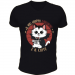 Unisex V-Neck T-Shirt 22.50 &euro;