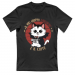 Unisex Large T-Shirt 20.50 &euro;