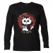 Unisex Long Sleeve T-Shirt 23.25 &euro;