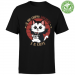 Organic Unisex T-Shirt 22.90 &euro;