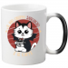 Magic Mug 16.75 &euro;