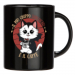 Black Cup 14.00 &euro;