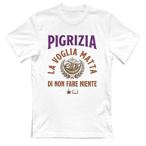 T-Shirt Unisex