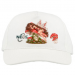 Premium Baseball Cap 16.90 &euro;