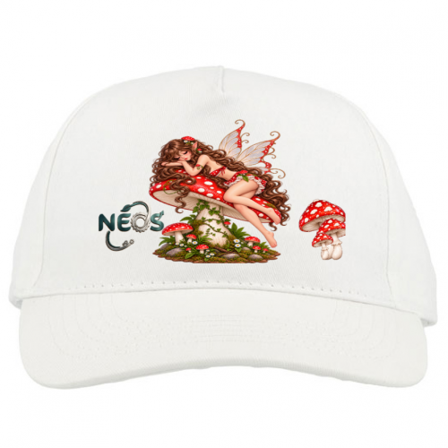Baseball Caps