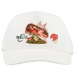 Baseball Caps 16.90 &euro;