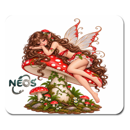 Mousepad