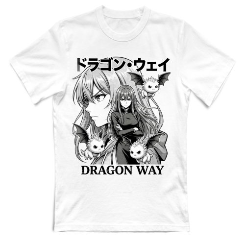 T-Shirt Unisex