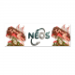 Rectangular Sticker 8x24cm 6.90 &euro;