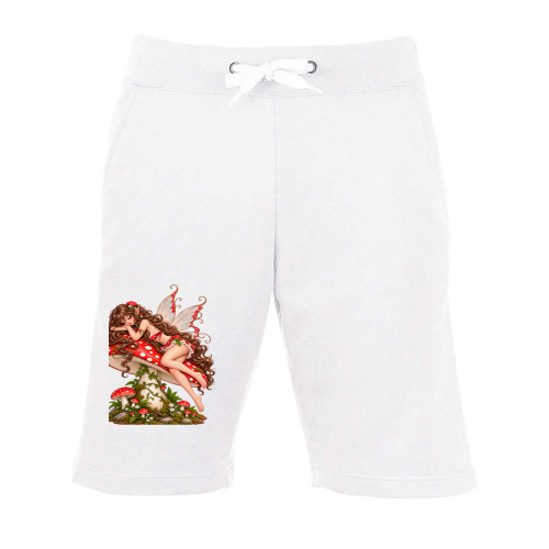 Pantaloncino