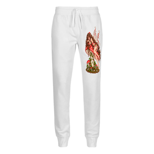 Pantalone Tuta