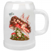 Beer mug 19.90 &euro;