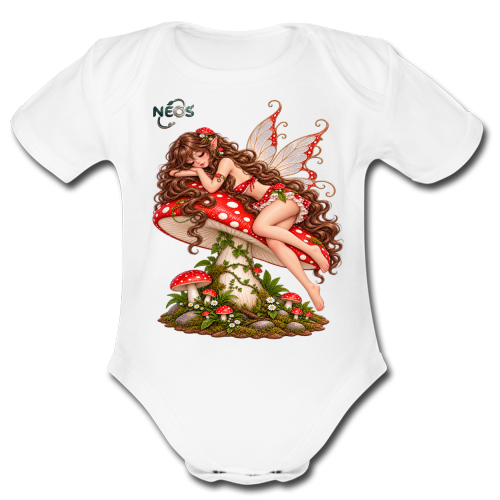 Body Bambino