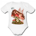 Baby Body 17.90 &euro;