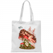 Bag 14.90 &euro;