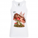 Women's tank top 15.90 &euro;