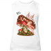 Unisex tank top 15.90 &euro;