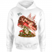 Children's Hoodie 24.90 &euro;