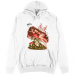 Unisex Hoodie 29.90 &euro;