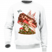 Unisex sweatshirt 24.90 &euro;