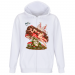 Premium Zip Hoodie 40.90 &euro;