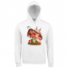 Hoodie Premium Men 39.90 &euro;