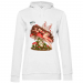 Hoodie Premium Women 39.90 &euro;