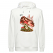 Unisex Hemp Hoodie 69.90 &euro;