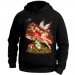 Unisex Large Hoodie 29.90 &euro;