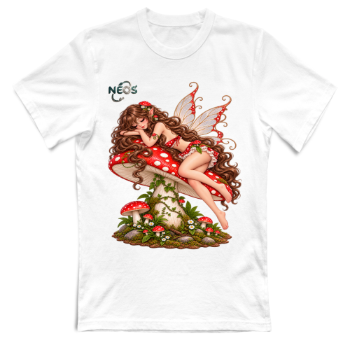 T-Shirt Bambino