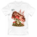 Children's T-Shirt 15.90 &euro;