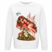 Unisex Organic Sweatshirt 43.90 &euro;