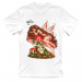 Women's T-Shirt 15.90 &euro;