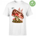 Organic Baby T-Shirt 17.90 &euro;