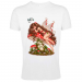 Men Fit T-Shirt 17.90 &euro;